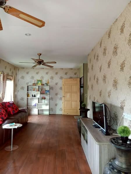 For Sale - ขาย ที่ดิน พร้อมสิ่งปลูกสร้าง ริมโขง ต. บางทรายใหญ่ อ. มุกดาหาร จ. มุกดาหาร, Mukdahan