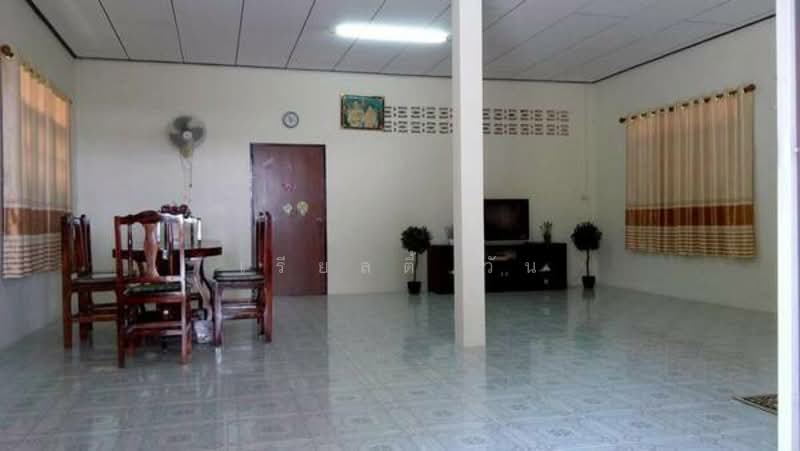 For Sale - ขาย ที่ดิน พร้อมสิ่งปลูกสร้าง ริมโขง ต. บางทรายใหญ่ อ. มุกดาหาร จ. มุกดาหาร, Mukdahan