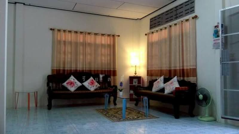 For Sale - ขาย ที่ดิน พร้อมสิ่งปลูกสร้าง ริมโขง ต. บางทรายใหญ่ อ. มุกดาหาร จ. มุกดาหาร, Mukdahan