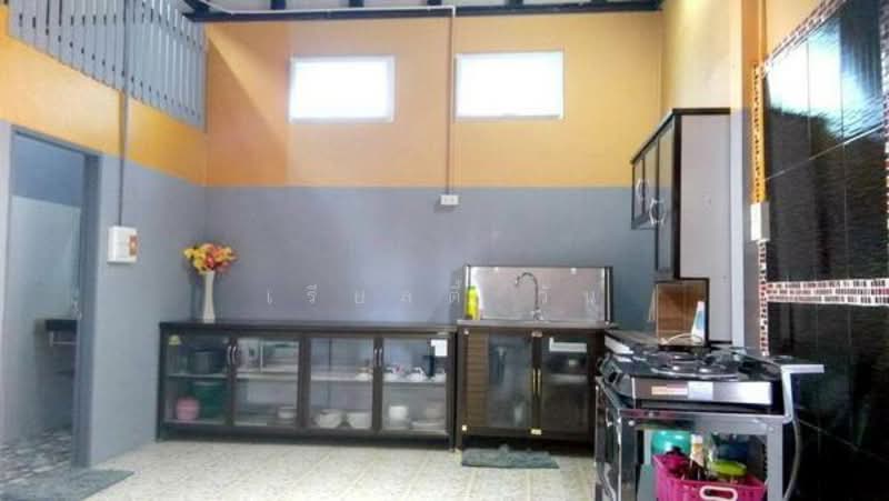 For Sale - ขาย ที่ดิน พร้อมสิ่งปลูกสร้าง ริมโขง ต. บางทรายใหญ่ อ. มุกดาหาร จ. มุกดาหาร, Mukdahan