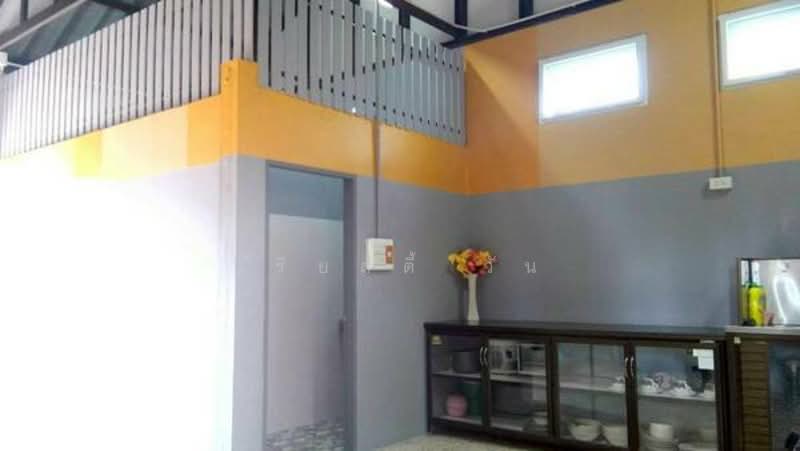 For Sale - ขาย ที่ดิน พร้อมสิ่งปลูกสร้าง ริมโขง ต. บางทรายใหญ่ อ. มุกดาหาร จ. มุกดาหาร, Mukdahan