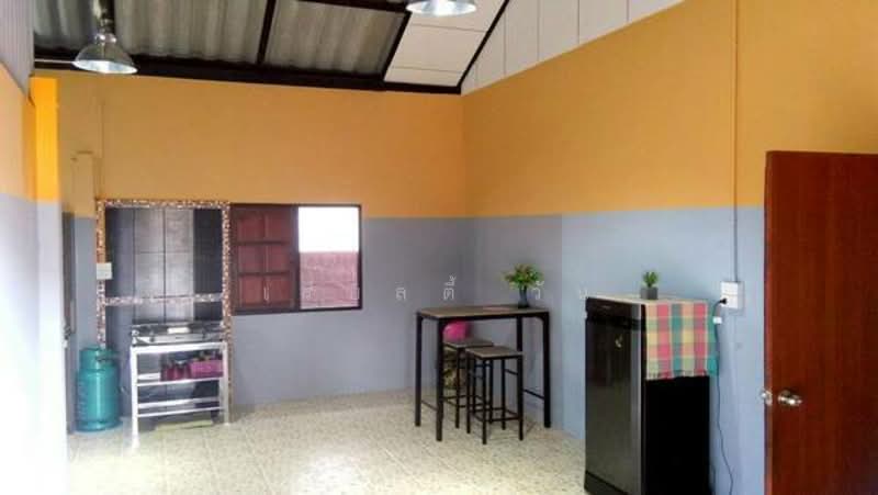 For Sale - ขาย ที่ดิน พร้อมสิ่งปลูกสร้าง ริมโขง ต. บางทรายใหญ่ อ. มุกดาหาร จ. มุกดาหาร, Mukdahan