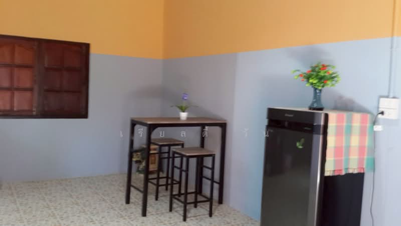 For Sale - ขาย ที่ดิน พร้อมสิ่งปลูกสร้าง ริมโขง ต. บางทรายใหญ่ อ. มุกดาหาร จ. มุกดาหาร, Mukdahan