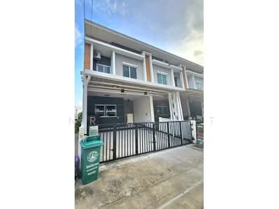 ขาย - พลีโน่ ศรีนครินทร์ : Pleno Srinakarin, สมุทรปราการ
