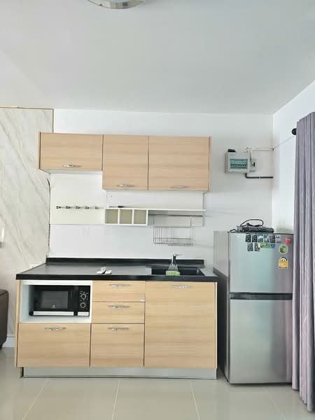 พลีโน่ ศรีนครินทร์ : Pleno Srinakarin, สมุทรปราการ, ถนนศรีนครินทร์ ซอยศรีด่าน 22, บางแก้ว, บางพลี, สมุทรปราการ, 106 ตร.ม., ทาวน์เฮ้าส์ ขาย, โดย NR AGENT, 500228101 - DDproperty.com