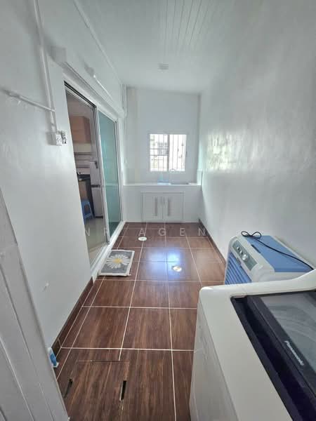 Pleno Srinakarin, Samut Prakan, Srinakarin Road, Soi Sridan 22, Bang Kaeo, Bang Plee, Samut Prakan, 3 Bedrooms, 106 sqm, Townhouse For Sale, by NR AGENT, 500228101 - DDproperty.com