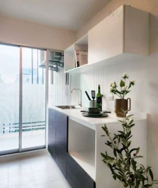 ขาย - Dcondo Sukhumvit 109 : ดีคอนโด สุขุมวิท 109, สมุทรปราการ