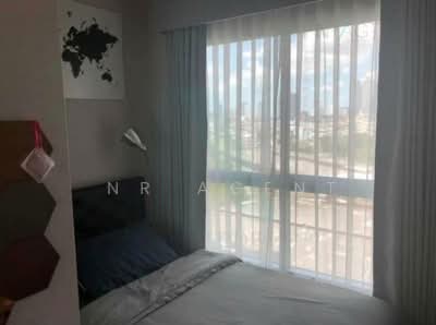 ขาย - Fuse Chan-Sathorn : ฟิวส์ จันทน์-สาทร, กรุงเทพ