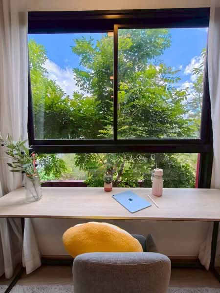 ให้เช่า - The Base Bukit Phuket : เดอะ เบส บูกิต, ภูเก็ต