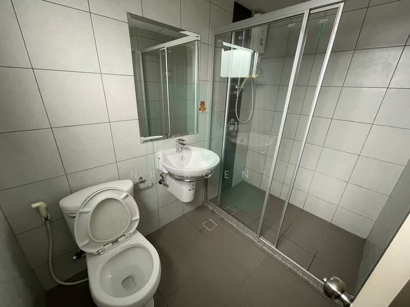 For Sale - Supalai Cute Ratchayothin-Phaholyothin 34, Bangkok