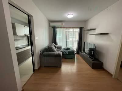 ขาย - Supalai Cute Ratchayothin-Phaholyothin 34 : ศุภาลัย คิวท์ รัชโยธิน - พหลโยธิน 34, กรุงเทพ