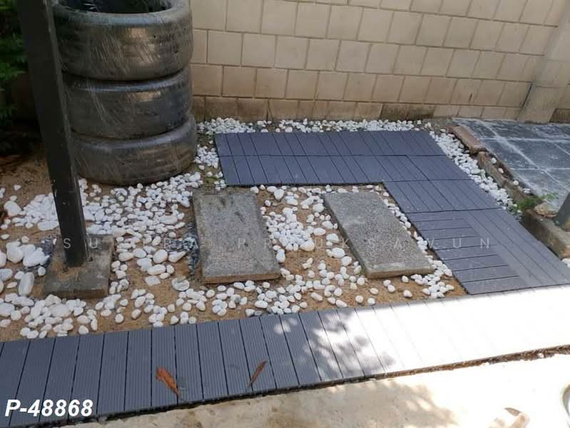 Centro Suksawat-Rama 3, Bangkok, Pracha Uthit Road 69, Bangmot, Thung Khru, Bangkok, 3 Bedrooms, 180 sqm, Single Detached House For Rent, by Susira Preuksawun, 500228119 - DDproperty.com