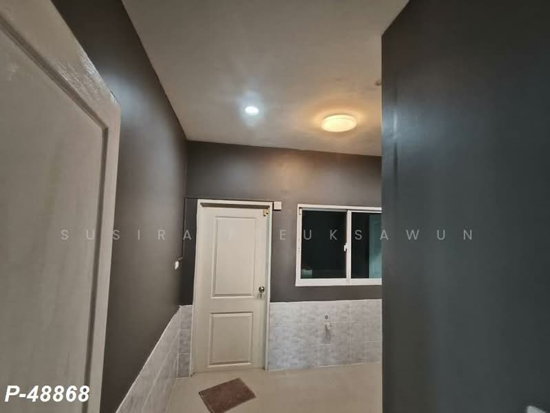 Centro Suksawat-Rama 3, Bangkok, Pracha Uthit Road 69, Bangmot, Thung Khru, Bangkok, 3 Bedrooms, 180 sqm, Single Detached House For Rent, by Susira Preuksawun, 500228119 - DDproperty.com