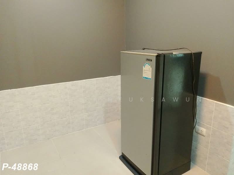 Centro Suksawat-Rama 3, Bangkok, Pracha Uthit Road 69, Bangmot, Thung Khru, Bangkok, 3 Bedrooms, 180 sqm, Single Detached House For Rent, by Susira Preuksawun, 500228119 - DDproperty.com