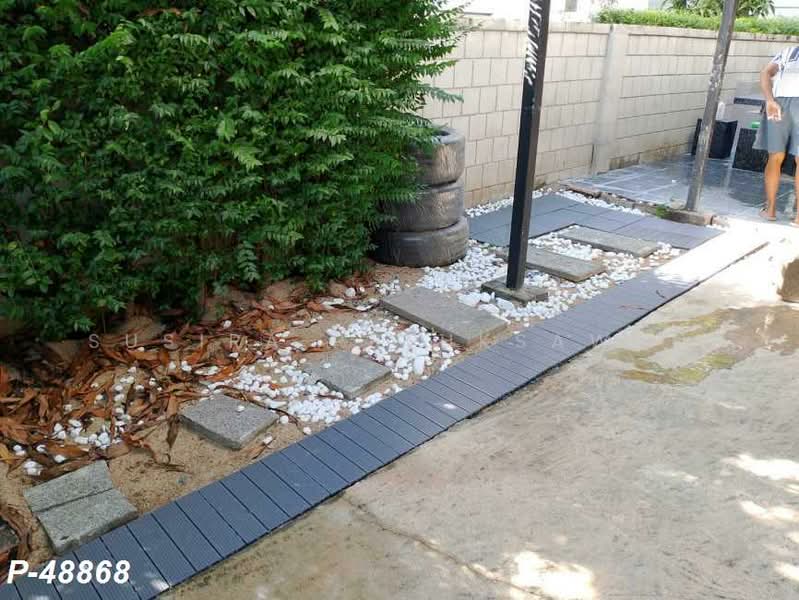 Centro Suksawat-Rama 3, Bangkok, Pracha Uthit Road 69, Bangmot, Thung Khru, Bangkok, 3 Bedrooms, 180 sqm, Single Detached House For Rent, by Susira Preuksawun, 500228119 - DDproperty.com