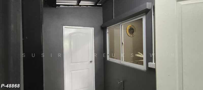 Centro Suksawat-Rama 3, Bangkok, Pracha Uthit Road 69, Bangmot, Thung Khru, Bangkok, 3 Bedrooms, 180 sqm, Single Detached House For Rent, by Susira Preuksawun, 500228119 - DDproperty.com