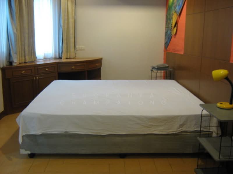 ให้เช่า - The Prime Suites : เดอะ ไพร์ม สวีท, กรุงเทพ