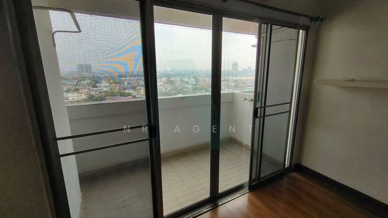 Baan Prachaniwet 1, Bangkok, Thetsaban Nimit Nua, Lat Yao, Chatuchak, Bangkok, 1 Bedroom, 51 sqm, Condo For Sale, by NR AGENT, 500228121 - DDproperty.com