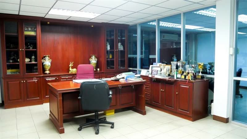 อาคารพาณิชย์ 5 ชั้น 419.3 ตร.ว. อาคารพาณิชย์ ซอยเทียนทะเลซอย8 ถนนพระราม2, กรุงเทพ, ถนนพระราม2, แสมดำ, บางขุนเทียน, กรุงเทพ, 5,000 ตร.ม., ตึกแถว-อาคารพาณิชย์ ขาย, โดย คุณ อำพร ฮาตระวัง (ลิซ่า), 500228123 - DDproperty.com