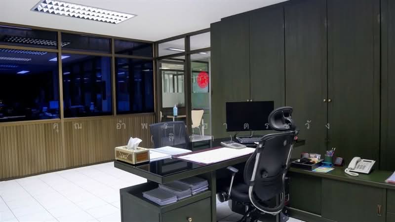 อาคารพาณิชย์ 5 ชั้น 419.3 ตร.ว. อาคารพาณิชย์ ซอยเทียนทะเลซอย8 ถนนพระราม2, Bangkok, ถนนพระราม2, Samae Dam, Bang Khun Thian, Bangkok, , 5,000 sqm, Shophouse For Sale, by คุณ อำพร ฮาตระวัง (ลิซ่า), 500228123 - DDproperty.com