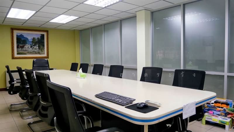 อาคารพาณิชย์ 5 ชั้น 419.3 ตร.ว. อาคารพาณิชย์ ซอยเทียนทะเลซอย8 ถนนพระราม2, Bangkok, ถนนพระราม2, Samae Dam, Bang Khun Thian, Bangkok, , 5,000 sqm, Shophouse For Sale, by คุณ อำพร ฮาตระวัง (ลิซ่า), 500228123 - DDproperty.com