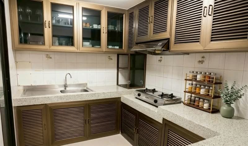 อาคารพาณิชย์ 5 ชั้น 419.3 ตร.ว. อาคารพาณิชย์ ซอยเทียนทะเลซอย8 ถนนพระราม2, กรุงเทพ, ถนนพระราม2, แสมดำ, บางขุนเทียน, กรุงเทพ, 5,000 ตร.ม., ตึกแถว-อาคารพาณิชย์ ขาย, โดย คุณ อำพร ฮาตระวัง (ลิซ่า), 500228123 - DDproperty.com