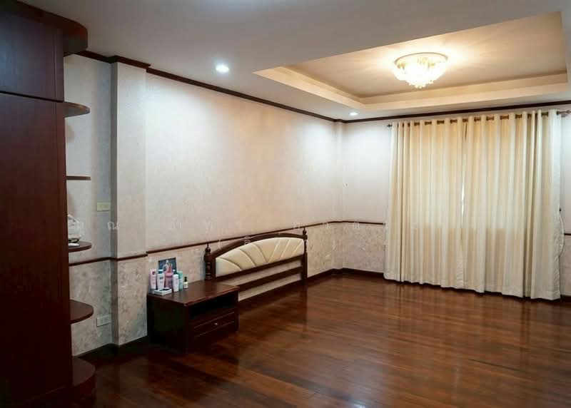 อาคารพาณิชย์ 5 ชั้น 419.3 ตร.ว. อาคารพาณิชย์ ซอยเทียนทะเลซอย8 ถนนพระราม2, Bangkok, ถนนพระราม2, Samae Dam, Bang Khun Thian, Bangkok, , 5,000 sqm, Shophouse For Sale, by คุณ อำพร ฮาตระวัง (ลิซ่า), 500228123 - DDproperty.com