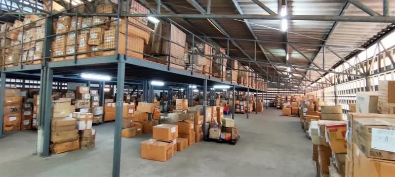 อาคารพาณิชย์ 5 ชั้น 419.3 ตร.ว. อาคารพาณิชย์ ซอยเทียนทะเลซอย8 ถนนพระราม2, กรุงเทพ, ถนนพระราม2, แสมดำ, บางขุนเทียน, กรุงเทพ, 5,000 ตร.ม., ตึกแถว-อาคารพาณิชย์ ขาย, โดย คุณ อำพร ฮาตระวัง (ลิซ่า), 500228123 - DDproperty.com