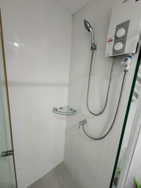 IDEO Sathorn Tha Phra, Bangkok, 221 Ratchaphruek Road, Bukkalo, Thon Buri, Bangkok, 1 Bedroom, 31 sqm, Condo For Rent, by nam jang, 500228124 - DDproperty.com