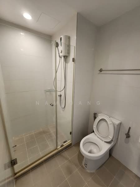 IDEO Sathorn Tha Phra, Bangkok, 221 Ratchaphruek Road, Bukkalo, Thon Buri, Bangkok, 1 Bedroom, 31 sqm, Condo For Rent, by nam jang, 500228124 - DDproperty.com