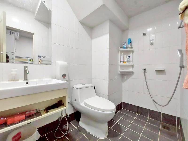 The Plant Citi Ladprao 71, Bangkok, Soi Nakniwat 48 Yak 14-1, Lat Phrao, Lat Phrao, Bangkok, 3 Bedrooms, 100 sqm, Townhouse For Sale, by The Best Property เรย์, 500228126 - DDproperty.com