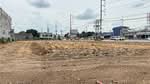 ที่ดินติดถนนเพชรเกษม ต.พระประโทน อ.เมืองนครปฐม จ.นครปฐม, นครปฐม