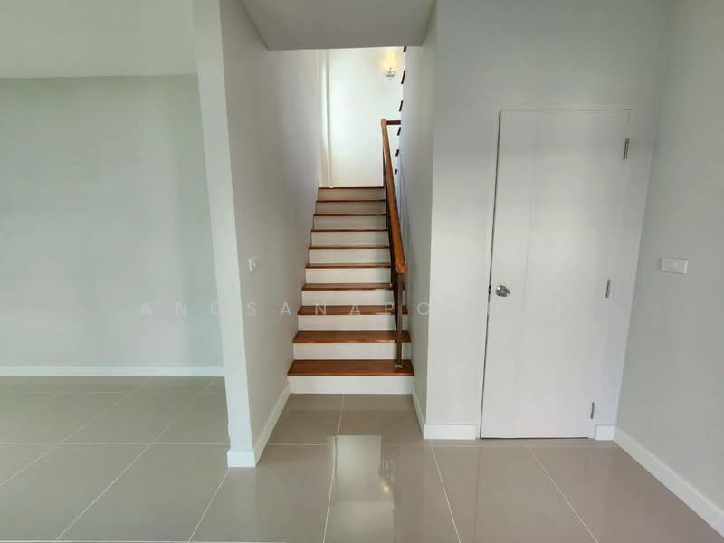 ขาย - Casa Premium Ratchaphruek-Rama 5 : คาซ่า พรีเมี่ยม ราชพฤกษ์-พระราม 5, นนทบุรี