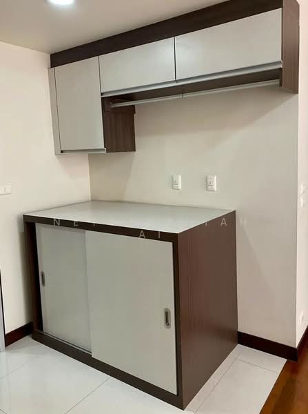 ให้เช่า - Baan Sukhumvit 14 : บ้านสุขุมวิท 14, กรุงเทพ