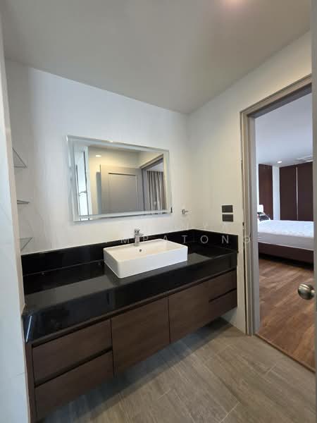 President Park Sukhumvit 24, Bangkok, 99 Sukhumvit 24 Alley, Khlongtoei Nua, Watthana, Bangkok, 3 Bedrooms, 260 sqm, Condo For Rent, by Suchanya Champatong, 500228141 - DDproperty.com