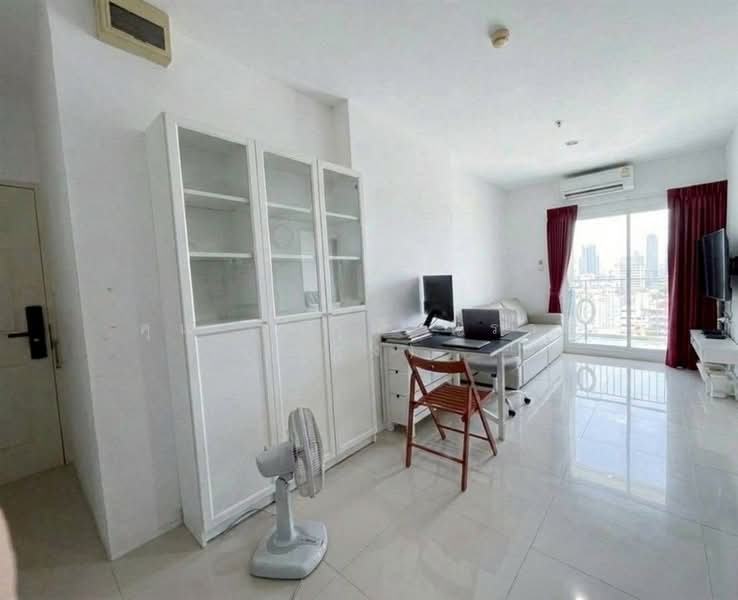 ขาย - BTS Residence : บีทีเอส เรสซิเด้นซ์, กรุงเทพ