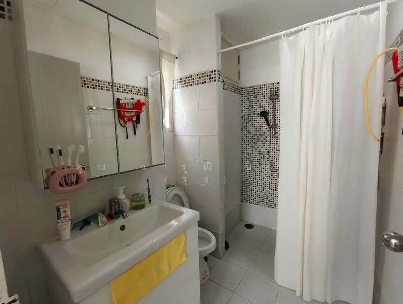 ขาย - BTS Residence : บีทีเอส เรสซิเด้นซ์, กรุงเทพ