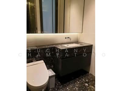 For Rent - BEATNIQ Sukhumvit 32, Bangkok