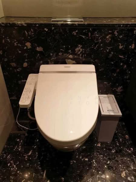 BEATNIQ Sukhumvit 32 : บีทนิค สุขุมวิท 32, กรุงเทพ, ซอยสุขุมวิท 32 ถนนสุขุมวิท, คลองตัน, คลองเตย, กรุงเทพ, 43 ตร.ม., คอนโด ให้เช่า, โดย Suchanya Champatong, 500228145 - DDproperty.com