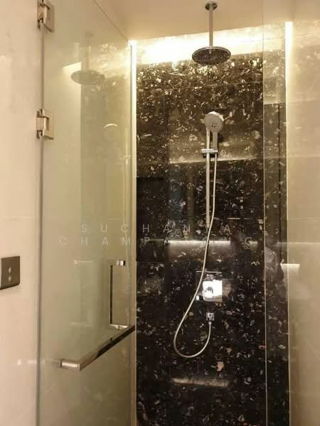 BEATNIQ Sukhumvit 32, Bangkok, Soi Sukhumvit 32, Sukhumvit Road, Khong Tan, Khlong Toei, Bangkok, 1 Bedroom, 43 sqm, Condo For Rent, by Suchanya Champatong, 500228145 - DDproperty.com