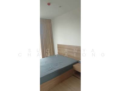 ขาย - Rhythm Sathorn : ริทึ่ม สาทร, กรุงเทพ