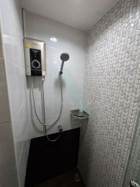 Asakan Place Srinakarin : อัสสกาญจน์ เพลส ศรีนครินทร์, กรุงเทพ, 617 ถนนศรีนครินทร์, สวนหลวง, สวนหลวง, กรุงเทพ, 30 ตร.ม., คอนโด ขาย, โดย NR AGENT, 500228154 - DDproperty.com