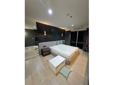 ขาย - Asakan Place Srinakarin : อัสสกาญจน์ เพลส ศรีนครินทร์, กรุงเทพ