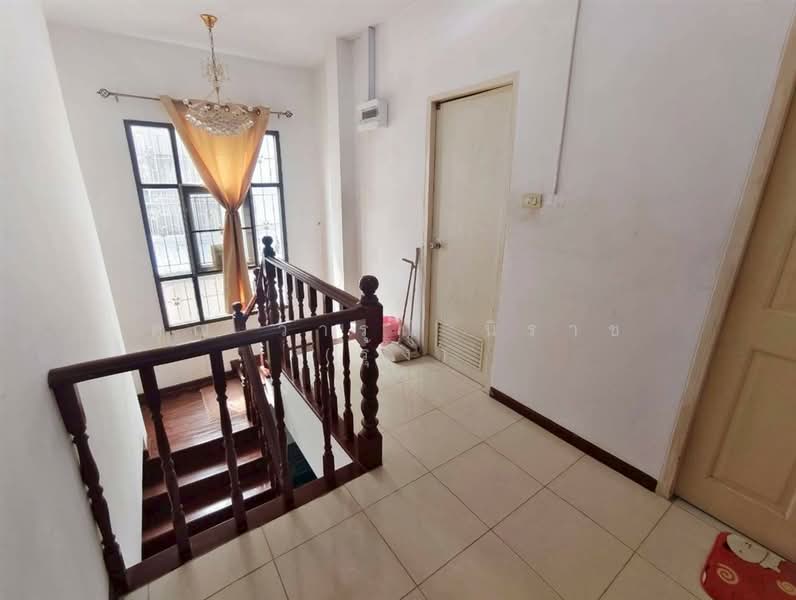 บ้านเดี่ยว 2 ชั้น 50 ตร.ว. บ้านเดี่ยว ใกล้ตลาดเวิลด์มาร์เก็ต ซอยสินพัฒนาธานี1/13 ถนนเพชรเกษม, กรุงเทพ, ถนนเพชรเกษม, ทวีวัฒนา, ทวีวัฒนา, กรุงเทพ, 200 ตร.ม., บ้านเดี่ยว ขาย, โดย คุณ วารุณี นิราช (รุ้ง), 500228158 - DDproperty.com