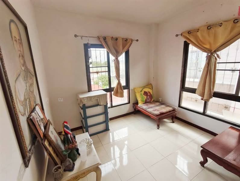 บ้านเดี่ยว 2 ชั้น 50 ตร.ว. บ้านเดี่ยว ใกล้ตลาดเวิลด์มาร์เก็ต ซอยสินพัฒนาธานี1/13 ถนนเพชรเกษม, กรุงเทพ, ถนนเพชรเกษม, ทวีวัฒนา, ทวีวัฒนา, กรุงเทพ, 200 ตร.ม., บ้านเดี่ยว ขาย, โดย คุณ วารุณี นิราช (รุ้ง), 500228158 - DDproperty.com