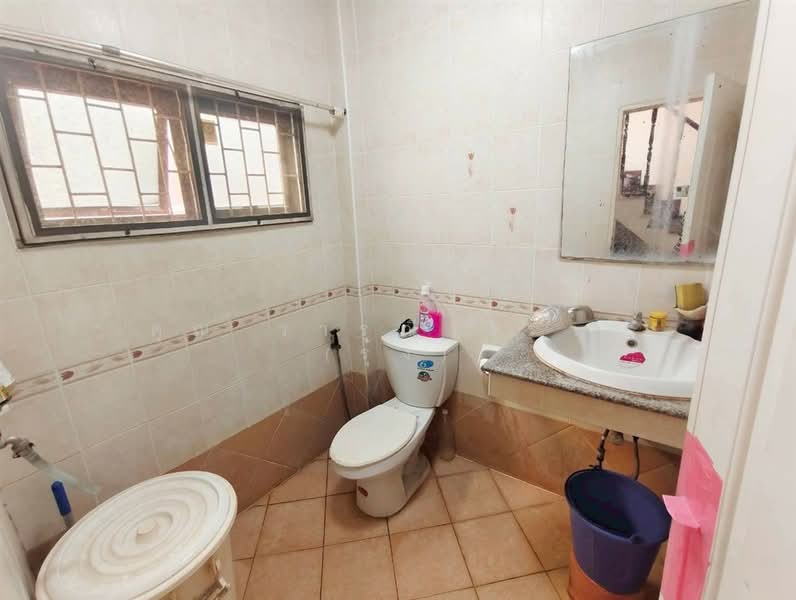 บ้านเดี่ยว 2 ชั้น 50 ตร.ว. บ้านเดี่ยว ใกล้ตลาดเวิลด์มาร์เก็ต ซอยสินพัฒนาธานี1/13 ถนนเพชรเกษม, กรุงเทพ, ถนนเพชรเกษม, ทวีวัฒนา, ทวีวัฒนา, กรุงเทพ, 200 ตร.ม., บ้านเดี่ยว ขาย, โดย คุณ วารุณี นิราช (รุ้ง), 500228158 - DDproperty.com