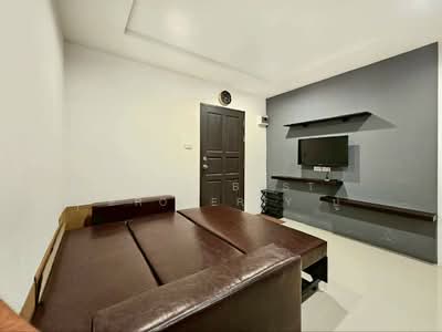 ขาย - Amata Condo : อมตะ คอนโด, ชลบุรี