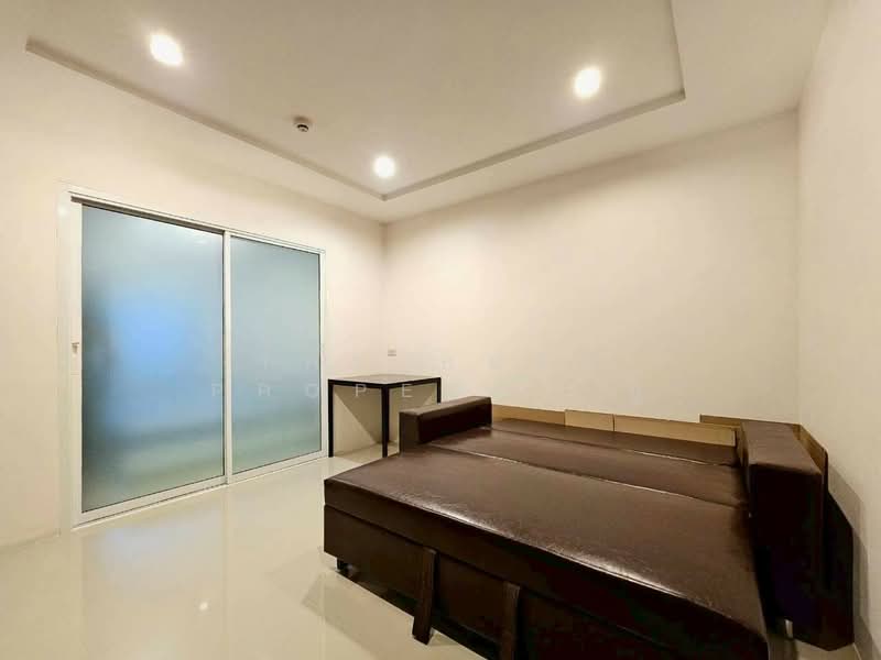 Amata Condo, Chon Buri (Pattaya), Khlong Tamru, Muang Chon Buri, Chon Buri (Pattaya), 1 Bedroom, 32 sqm, Condo For Sale, by The Best Property ปู, 500228160 - DDproperty.com