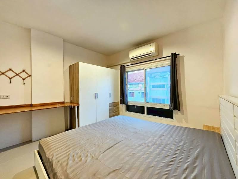 Amata Condo : อมตะ คอนโด, ชลบุรี, คลองตำหรุ, เมืองชลบุรี, ชลบุรี, 32 ตร.ม., คอนโด ขาย, โดย The Best Property ปู, 500228160 - DDproperty.com