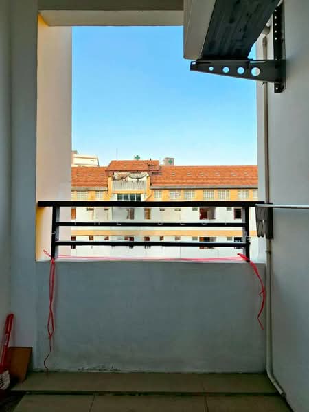 Amata Condo, Chon Buri (Pattaya), Khlong Tamru, Muang Chon Buri, Chon Buri (Pattaya), 1 Bedroom, 32 sqm, Condo For Sale, by The Best Property ปู, 500228160 - DDproperty.com